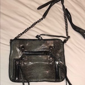 Botkier Crossbody Bag